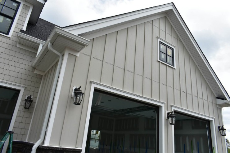 Benefits Of Plastic Siding 5 Benefits Of Shielded Vinyl Exterior Siding The Benefits Of Mounting Plastic Siding On Your Home The Advantages Of Crafted Timber Exterior Siding Fiber Concrete House Siding Benefits And Drawbacks: The Instance For Fiber Concrete 8 Top Exterior House Siding Choices: Advantages And Disadvantages